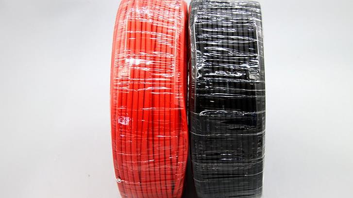 南洋電纜提醒如何預(yù)防因電線電纜過(guò)載而起火呢 南洋電纜提醒如何預(yù)防因電線電纜過(guò)載而起火呢