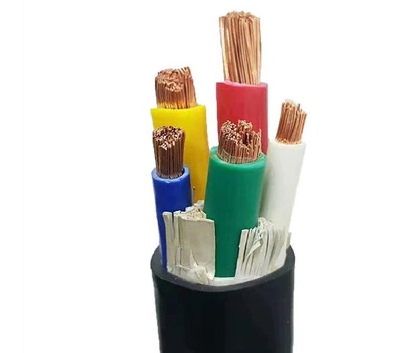 南洋電纜現(xiàn)場(chǎng)護(hù)套的修補(bǔ)技術(shù)及質(zhì)量日益成為用戶關(guān)心的問(wèn)題 南洋電纜現(xiàn)場(chǎng)護(hù)套的修補(bǔ)技術(shù)及質(zhì)量日益成為用戶關(guān)心的問(wèn)題