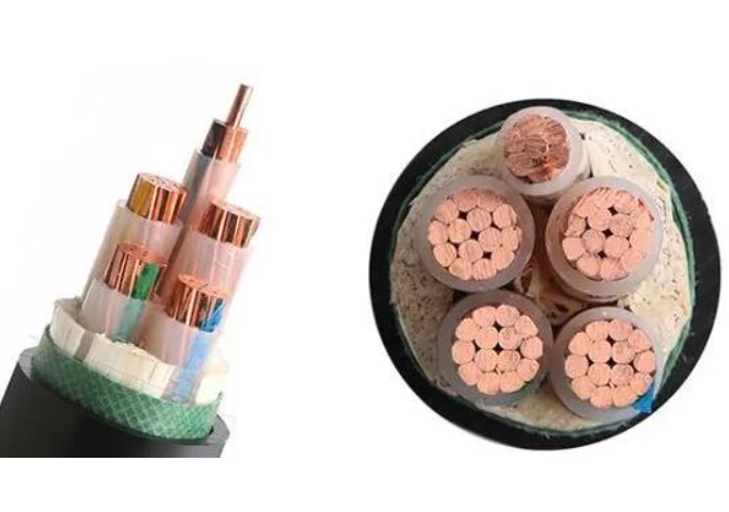 如何分辨劣質(zhì)線纜對(duì)采購(gòu)有很大的幫助.jpg 如何分辨劣質(zhì)線纜對(duì)采購(gòu)有很大的幫助.jpg